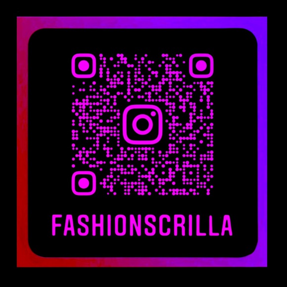 Dior Vintage Dior For Peace Y2K Diamanté Crystal Ring - Earrings Jewelry Set - Picture 15 of 17